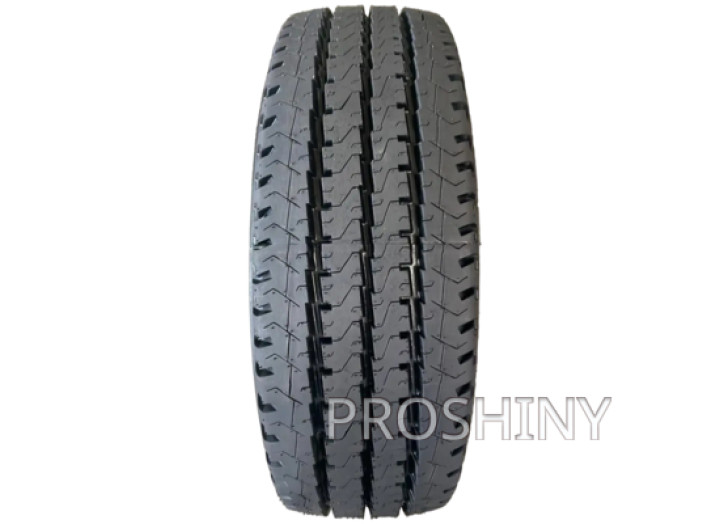 Techno Truck (наварка) Star Grip 225/65 R16C 109N