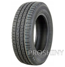 Gauth-Pneus (наварка) Agis Snow Alp 195/65 R16C 104T
