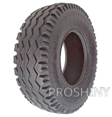 Stomil AM-21 (с/г) 10.00/75 R15.3 PR12