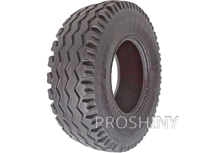 Stomil AM-21 (с/г) 10.00/75 R15.3 PR12