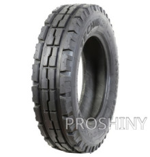 Technic (наварка) AGROMASTER (с/г) 215/80 R16 103Q