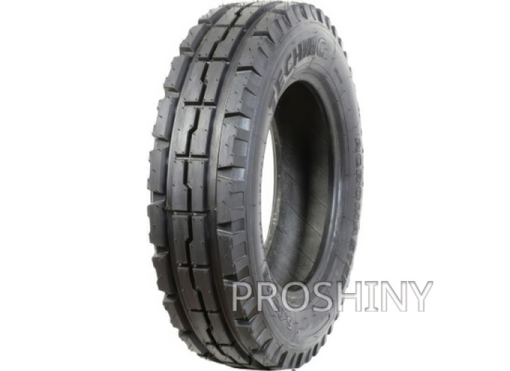 Technic (наварка) AGROMASTER (с/г) 215/80 R16 103Q