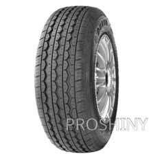 Durun D108 185 R14C 102/100Q