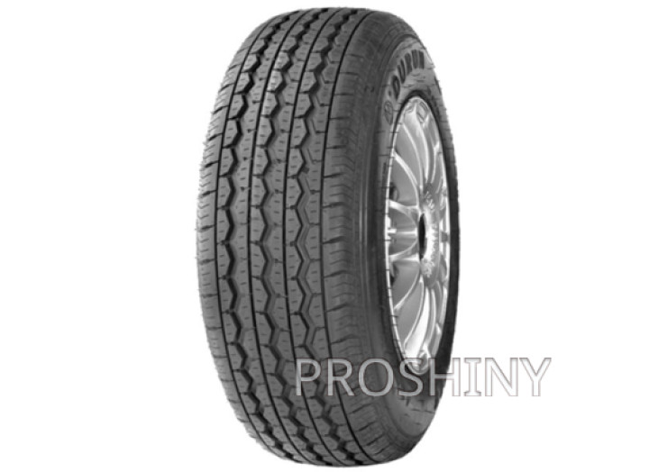 Durun D108 185 R14C 102/100Q