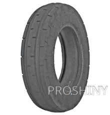 NorTec IM-45 (с/г) 9.00 R20 111A8 PR6