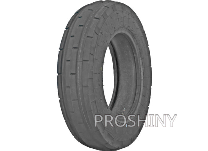 NorTec IM-45 (с/г) 9.00 R20 111A8 PR6
