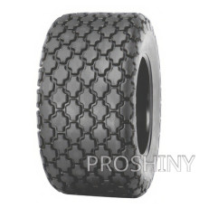 Firestone ANS TRACTOR R-3 (індустріальна) 18.40 R26 PR6