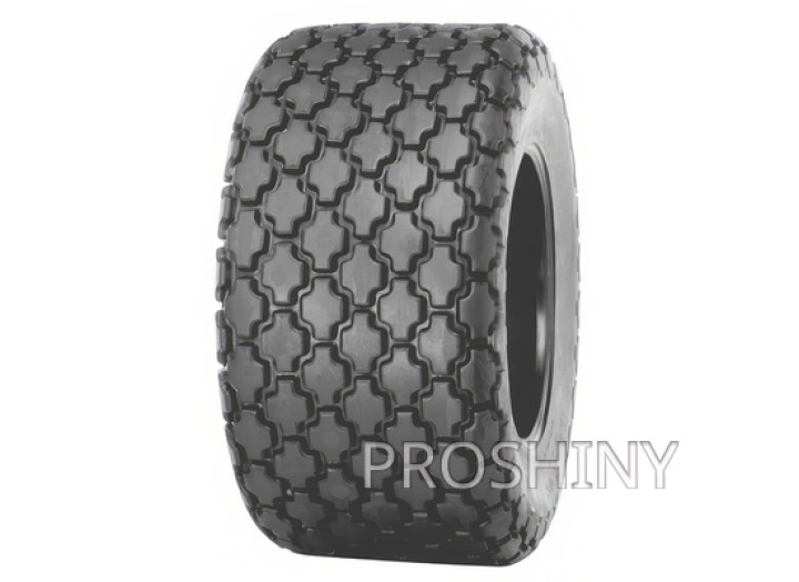 Firestone ANS TRACTOR R-3 (індустріальна) 18.40 R26 PR6