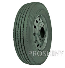 Supercargo SC166 (універсальна) 7.50 R16 125/121L
