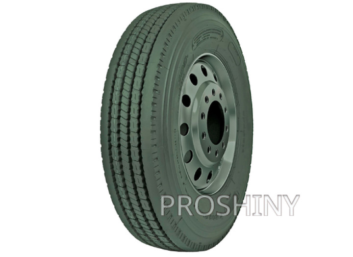 Supercargo SC166 (універсальна) 7.50 R16 125/121L