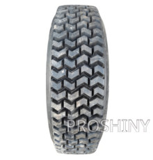 Continental LS 45 (ведуча) 225/75 R17.5 123M
