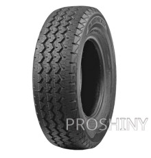 Sonix Primevan 9 215/70 R16C 108/106R
