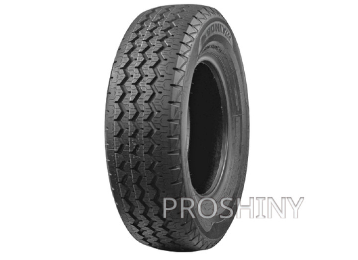 Sonix Primevan 9 215/70 R16C 108/106R