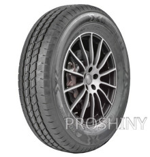 Sonix Van A/S 225/65 R16C 112/110R