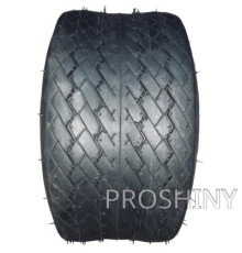 Speedways Power Plus (с/г) 20.50/8 R10 96A3 PR10