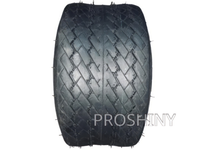 Speedways Power Plus (с/г) 20.50/8 R10 96A3 PR10