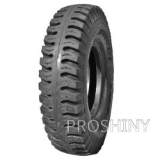 Speedways Samrat Plus (с/г) 9.00 R16 140J PR18