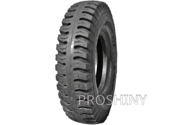 Speedways Samrat Plus (с/г) 9.00 R16 140J PR18