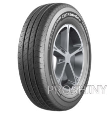 Ceat EnduraDrive 235/65 R16C 121/119R