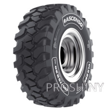 Ascenso CLR 280 (індустріальна) 405/70 R18 141B/153A2