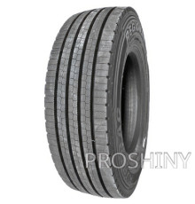 Hubtrac REGIONAL S15 (рульова) 215/75 R17.5 135/133J PR16