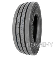 Hubtrac REGIONAL T11 (причіпна) 205/65 R17.5 132/130J PR16