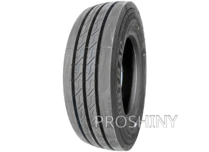 Hubtrac REGIONAL T11 (причіпна) 205/65 R17.5 132/130J PR16
