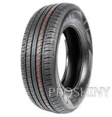 Otani MK2000 195/65 R16C 104/102S