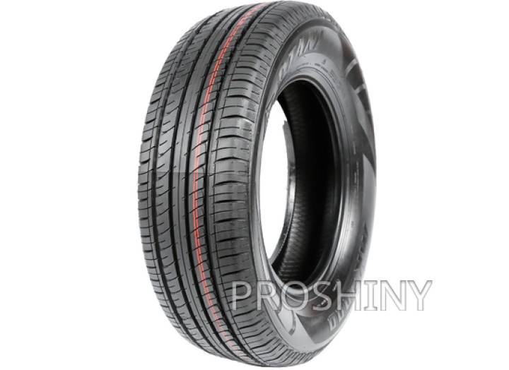 Otani MK2000 215/75 R16C 113/111R
