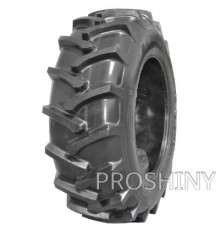 RoadHiker QZ-702 R-1 (с/г) 18.40 R38 PR16 TT