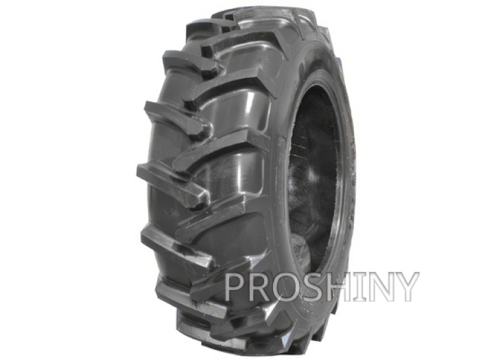 RoadHiker QZ-702 R-1 (с/г) 18.40 R38 PR16 TT