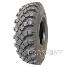 RoadHiker E-2 W-16A (універсальна) 12.00 R20 156J PR20