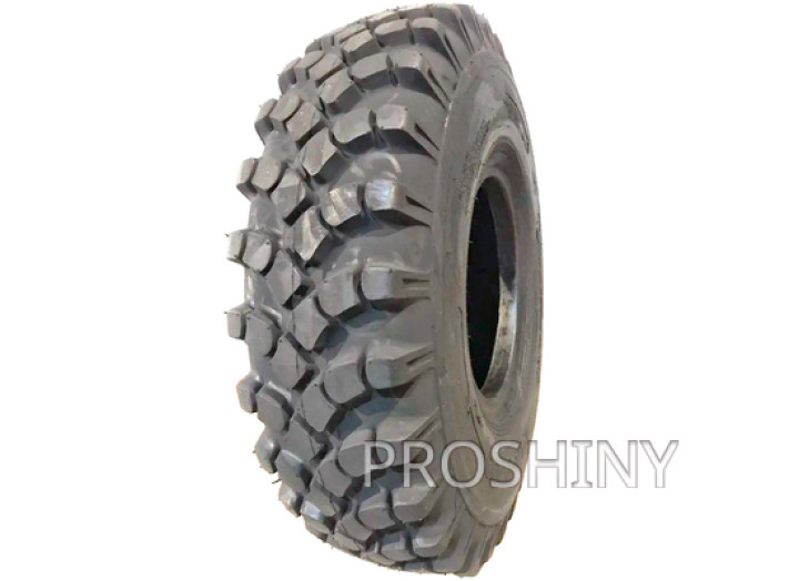 RoadHiker E-2 W-16A (універсальна) 12.00 R20 156J PR20