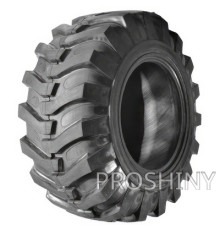 RoadBuster SKS-1 (індустріальна) 12 R16.5 147A3 PR14