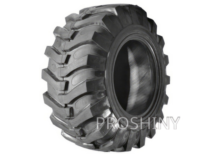 RoadBuster SKS-1 (індустріальна) 12 R16.5 147A3 PR14