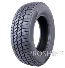Trazano All Season Master SW613 225/70 R15C 112/110R