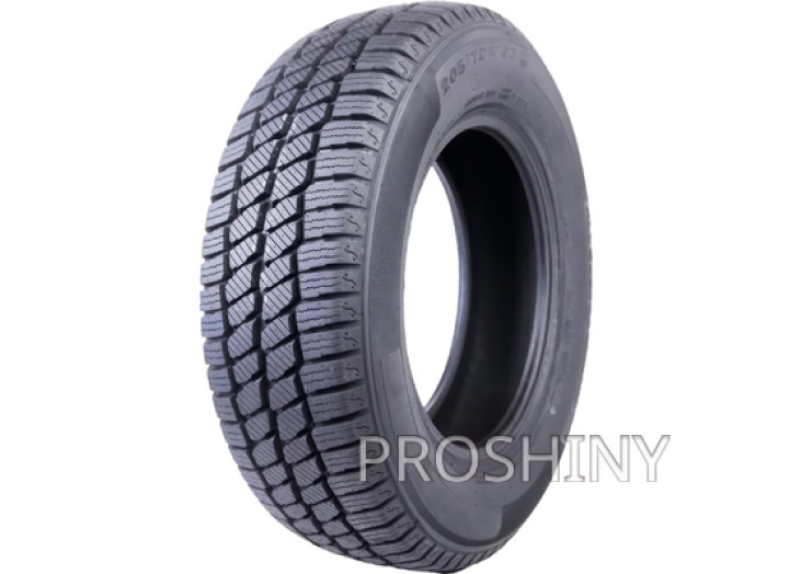 Trazano All Season Master SW613 225/70 R15C 112/110R