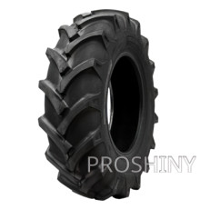 Hengtar R1-3 (с/г) 15.50 R38 138A6 PR10 TT