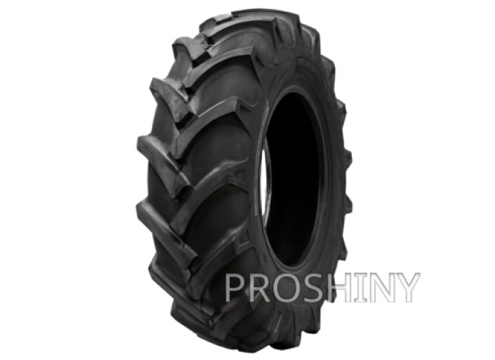 Hengtar R1-3 (с/г) 15.50 R38 138A6 PR10 TT