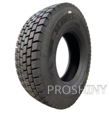 Doublestar DLD100 (ведуча) 315/80 R22.5 156/150K