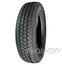 Sonix Primevan 28 165 R14 91/90R