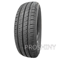 Superway А969 205/70 R15C 106/104R