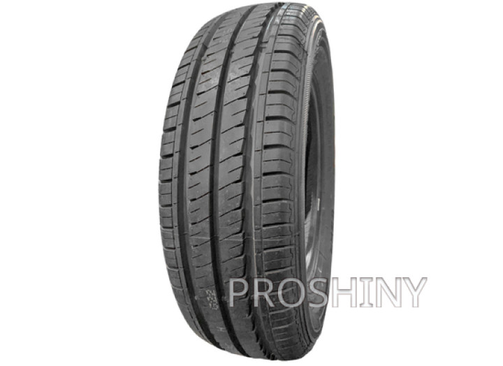 Superway А969 205/70 R15C 106/104R