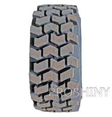 VK Tyres VK-601 Rock stone (індустріальна) 12 R16.5 147A2/139A3 PR14