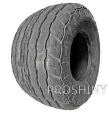 Nokian Trailer (с/г) 500/50 R17 TL