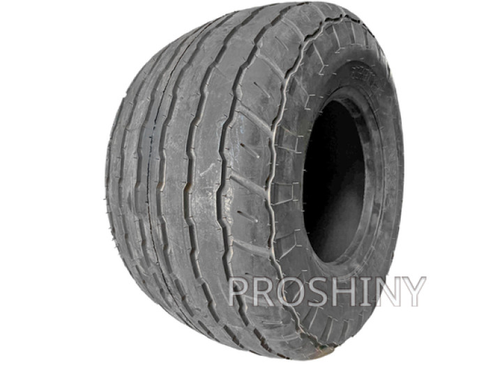 Nokian Trailer (с/г) 500/50 R17 TL