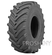 RoadHiker QZ-705 R-1 (с/г) 23.10 R26 PR16 TT