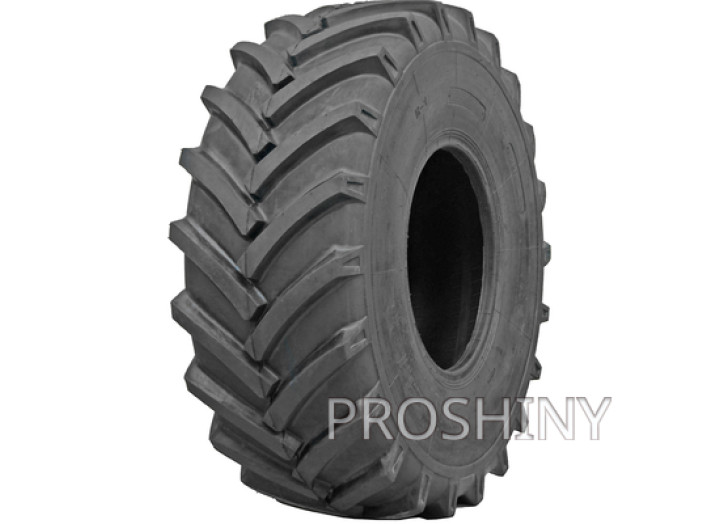 RoadHiker QZ-705 R-1 (с/г) 23.10 R26 PR16 TT