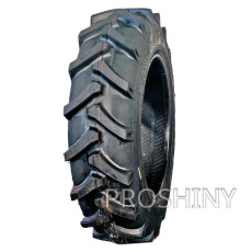 SuperHorse R1 (с/г) 11.20 R20 PR8