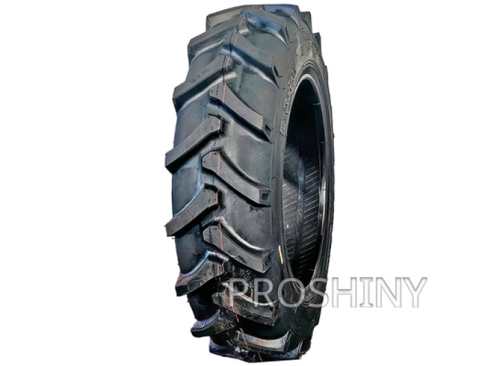 SuperHorse R1 (с/г) 11.20 R20 PR8